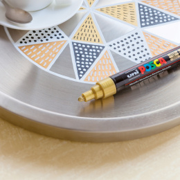 PC-5M Medium dans le groupe Stylos / Crayons d'artistes / Feutres d'illustrations chez Pen Store (110081_r)