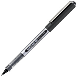 Eye Micro UB-150 dans le groupe Stylos / Écrire / Stylos encre chez Pen Store (110183_r)