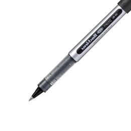 Eye Micro UB-150 dans le groupe Stylos / Écrire / Stylos encre chez Pen Store (110183_r)