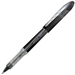 Vision Elite 0,5 mm dans le groupe Stylos / Écrire / Stylos encre chez Pen Store (110208_r)