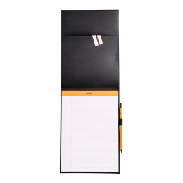 ePure Notepad Cover A4 dans le groupe Papiers & Blocs / Écrire et consigner / Carnets chez Pen Store (110232)