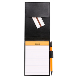 ePure Notepad Cover A7 dans le groupe Papiers & Blocs / Écrire et consigner / Carnets chez Pen Store (110235)