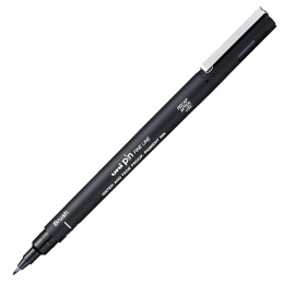 Pin Brush Pen dans le groupe Stylos / Crayons d'artistes / Feutres pinceaux chez Pen Store (110295_r)
