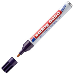 8280 UV-Marker dans le groupe Stylos / Bureau / Marquers chez Pen Store (110322)