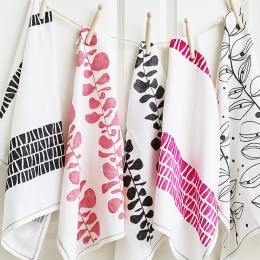 4500 Stylo pour marquage textile 066 Neon Orange dans le groupe Loisirs créatifs / Couleurs / Teinture textile et feutre textile chez Pen Store (110337)