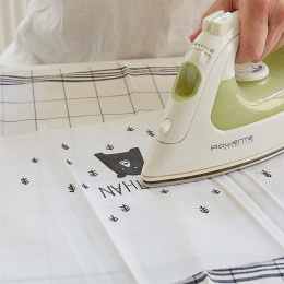 4500 Stylo pour marquage textile 066 Neon Orange dans le groupe Loisirs créatifs / Couleurs / Teinture textile et feutre textile chez Pen Store (110337)