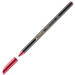 1200 Metallic Pen dans le groupe Stylos / Crayons d'artistes / Feutres chez Pen Store (110347_r)