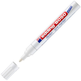 8050 Stylo de marquage des pneus Blanc dans le groupe Stylos / Bureau / Marquers chez Pen Store (110372)