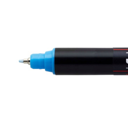 PC-1MR Standard Colours lot de 8 dans le groupe Stylos / Crayons d'artistes / Feutres d'illustrations chez Pen Store (110433)