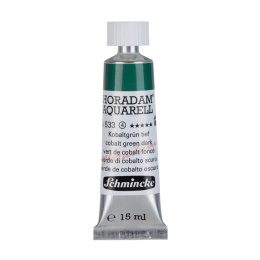 Horadam Aquarell Tube 15ml (Série 4) dans le groupe Matériels d'artistes / Couleurs de l'artiste / Peinture aquarelle / Aquarelle en tube chez Pen Store (110717_r)