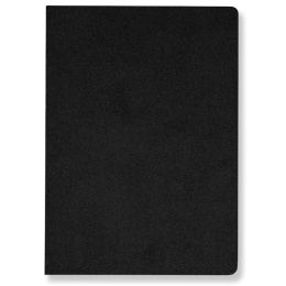 Sketchbook dans le groupe Papiers & Blocs / Bloc Artiste / Cahiers d'esquisses chez Pen Store (110755)