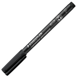Lumocolor permanent Fine dans le groupe Stylos / Bureau / Marquers chez Pen Store (110790_r)