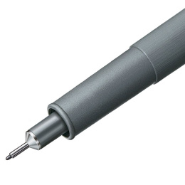 Pigment Liner 1.2 mm dans le groupe Stylos / Écrire / Feutres Fineliners chez Pen Store (110838)