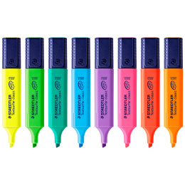 Textsurfer Classic surligneur dans le groupe Stylos / Bureau / Surligneurs chez Pen Store (110853_r)