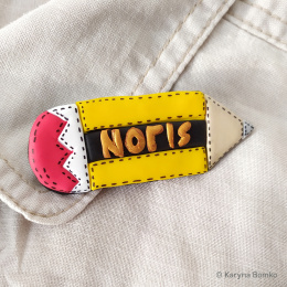 FIMO Soft 56 g Pâte à modeler Fimo dans le groupe Loisirs créatifs / Former / Modeler / Argile à cuire au four chez Pen Store (110916_r)