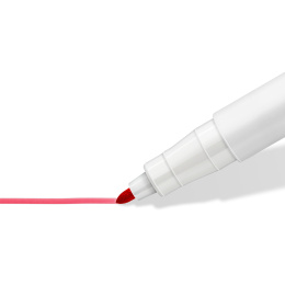 Lumocolor Whiteboard Medium dans le groupe Stylos / Bureau / Marquers pour tableau blanc chez Pen Store (110984_r)