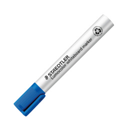Lumocolor Whiteboard marker 6-pack 2 mm dans le groupe Stylos / Bureau / Marquers pour tableau blanc chez Pen Store (111000)