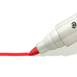 Lumocolor Whiteboard marker 8-pack 2 mm dans le groupe Stylos / Bureau / Marquers pour tableau blanc chez Pen Store (111005)