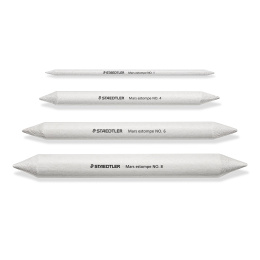 Mars crayon mélangeur lot de 4 dans le groupe Matériels d'artistes / Accessoires d'artistes / Outils et accessoires chez Pen Store (111007)