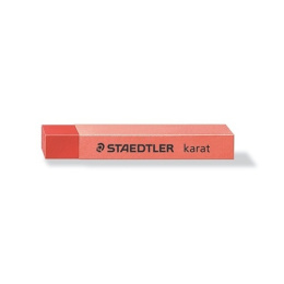 Karat Soft pastel chalk lot de 12 dans le groupe Matériels d'artistes / Craie et Graphite / Pastels secs chez Pen Store (111011)