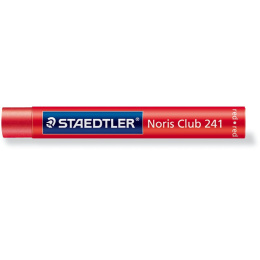 Noris Club Pastel à l'huile lot de 25 (à partir de 7 ans) dans le groupe Kids / Crayons pours les enfants / Craies pour les enfants chez Pen Store (111013)