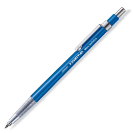 Mars Technico 2 mm dans le groupe Stylos / Écrire / Porte-mines chez Pen Store (111027)