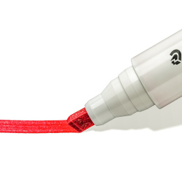 Lumocolor Whiteboard Chisel dans le groupe Stylos / Bureau / Marquers pour tableau blanc chez Pen Store (111096_r)
