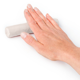 FIMO Air Basic 500 g dans le groupe Loisirs créatifs / Former / Modeler / Argiles autodurcissantes chez Pen Store (111130_r)