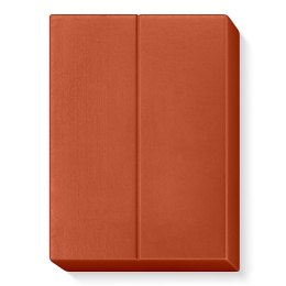 FIMO Air Basic 500 g dans le groupe Loisirs créatifs / Former / Modeler / Argiles autodurcissantes chez Pen Store (111130_r)