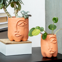 FIMO Air Basic 1000 g dans le groupe Loisirs créatifs / Former / Modeler / Argiles autodurcissantes chez Pen Store (111133_r)