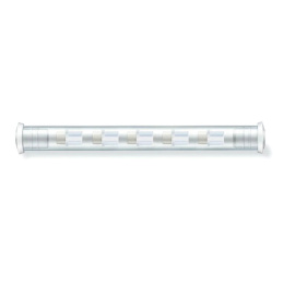 Embouts de gomme supplémentaires lot de 5 dans le groupe Stylos / Accessoires Crayons / Gommes chez Pen Store (111223)