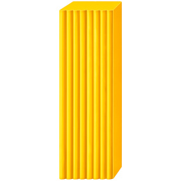 FIMO Soft 454 g dans le groupe Loisirs créatifs / Former / Modeler / Argile à cuire au four chez Pen Store (111224_r)