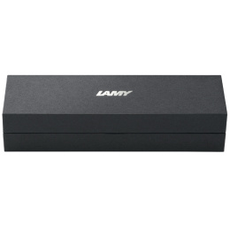 Accent Stylo-plume LD dans le groupe Stylos / Stylo haute de gamme / Stylo à plume chez Pen Store (111522_r)