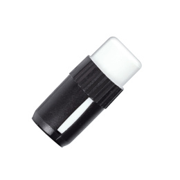Gommes pour porte-mine Z15 lot de 3 dans le groupe Stylos / Accessoires Crayons / Gommes chez Pen Store (111600)