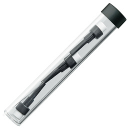 Gommes pour porte-mine Z18 lot de 3 dans le groupe Stylos / Accessoires Crayons / Gommes chez Pen Store (111601)