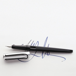 Joy AL Calligraphy Set dans le groupe Loisirs créatifs / Calligraphie / Feutre Calligraphie chez Pen Store (111605)