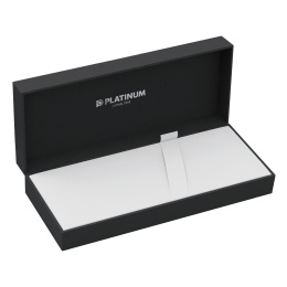 Curidas Stylo-plume Gran Red dans le groupe Stylos / Stylo haute de gamme / Stylo à plume chez Pen Store (111638_r)