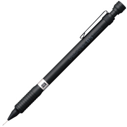 Portemine PRO-USE MSD-1500 Black 0,5 dans le groupe Stylos / Écrire / Porte-mines chez Pen Store (111651)