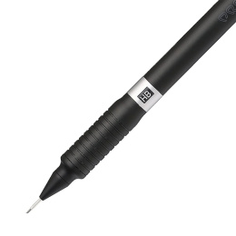 Portemine PRO-USE MSD-1500 Black 0,5 dans le groupe Stylos / Écrire / Porte-mines chez Pen Store (111651)