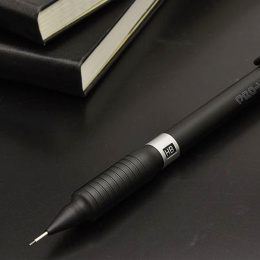 Portemine PRO-USE MSD-1500 Black 0,5 dans le groupe Stylos / Écrire / Porte-mines chez Pen Store (111651)