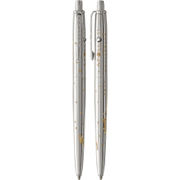 AG7 Apollo 11 Astronaute dans le groupe Stylos / Stylo haute de gamme / Stylo à bille chez Pen Store (111684)