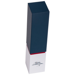 AG7 Apollo 11 Astronaute dans le groupe Stylos / Stylo haute de gamme / Stylo à bille chez Pen Store (111684)