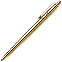 AG7 Limited Edition Apollo 7 50th Anniversary dans le groupe Stylos / Stylo haute de gamme / Stylo à bille chez Pen Store (111685)