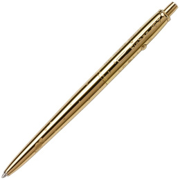 AG7 Limited Edition Apollo 7 50th Anniversary dans le groupe Stylos / Stylo haute de gamme / Stylo à bille chez Pen Store (111685)