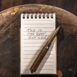 .375 Cartridge dans le groupe Stylos / Stylo haute de gamme / Stylo à bille chez Pen Store (111703)