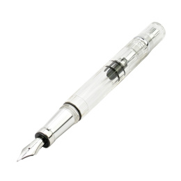 Diamond 580AL Stylo-plume dans le groupe Stylos / Stylo haute de gamme / Stylo à plume chez Pen Store (111718_r)