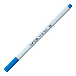 Brush 68 ensemble de 10 dans le groupe Stylos / Crayons d'artistes / Feutres pinceaux chez Pen Store (111785)