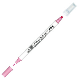 Clean Color DOT Pen dans le groupe Stylos / Crayons d'artistes / Feutres d'illustrations chez Pen Store (111819_r)