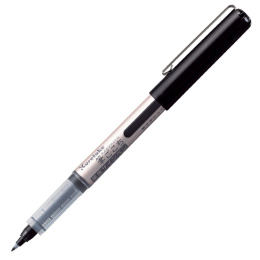 Fudegokochi Brush Pen dans le groupe Stylos / Crayons d'artistes / Feutres pinceaux chez Pen Store (111861_r)