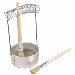 Lave-pinceau dans le groupe Matériels d'artistes / Accessoires d'artistes / Outils et accessoires chez Pen Store (112432)